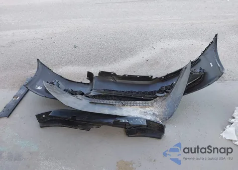 2013 Volkswagen Passat 2.0L Tdi Sel Premium from USA, damaged, VIN 1VWCN7A36DC124338